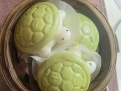 -意卡菲·欢乐聚会餐厅(华侨店)