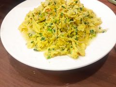 -今鲜源大酒店·中华餐饮名店(新湛路店)