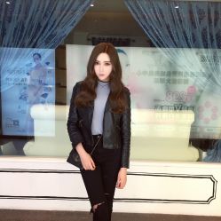 -3AM HAIR SALON染发烫发接发
