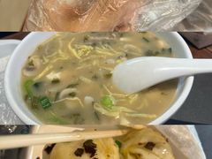 -同心楼(解放北路店)