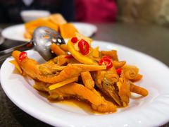 -湘肠香火锅店(团结湖店)