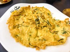 -诺敏塔拉奶茶-布里亚特包子-手把肉(锦都会店)