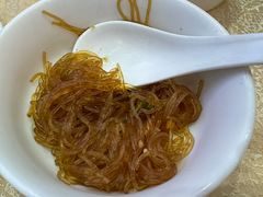 -大水车公馆·顺德菜·妈姐菜(均安店)