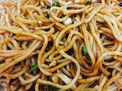 -力力豆花庄(广渠门店)