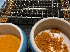 -老头儿油爆虾(金鹰世界店)