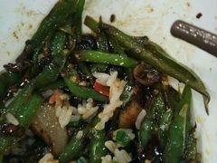 炒鸡难吃的小炒肉-钱汤圆(清源大道店)