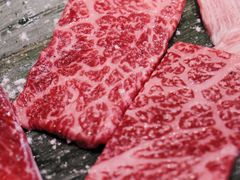 -品匯和牛精致料理店(京都店)