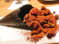 -必胜客(永旺店)