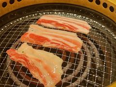 -牛角烧肉(步步高星城天地店)