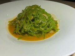 -味莊·青岛菜(云霄路店)