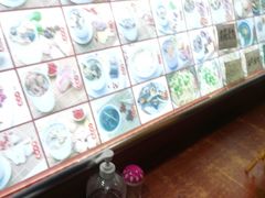 -广达眼镜炖罐(广达店)
