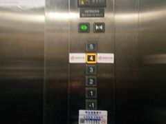 -海底捞火锅(名门店)