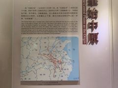 -中国客家博物馆