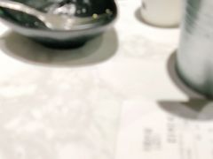 -卡朋西餐(较场西路店)