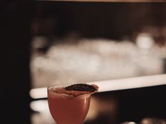 -RMK Shochu Bar(三诺店)