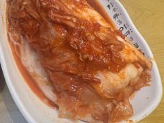 -海兰江石锅饭(水上店)