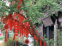 -鼓楼(西湖风景名胜区)