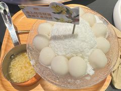 -烤匠麻辣烤鱼(IFS店)