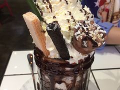 -MIKAKU(万达广场上海宝山店)