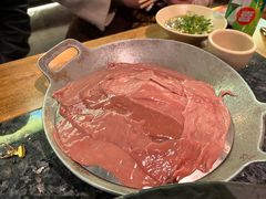 -蜀大侠火锅(少陵路店)