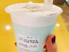 -厝内小眷村(西单大悦城店)