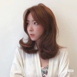 -AYO SALON