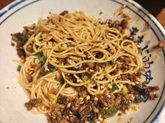 -三生小馆(亭知路店)