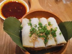 -天府掌柜(九眼桥店)