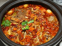 -麻六记(新天地店)