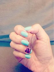iphone_upload_pic-JustNail甲思美甲