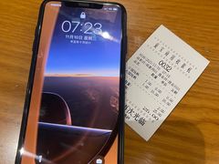 -梦花街馄饨店(中华苑店)