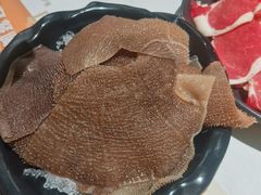 -呷哺呷哺(砂之船奥莱店)