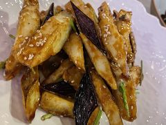 -有喜胶东小馆(太申祥和店)
