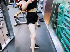 -舒适堡(宝地广场店)