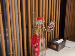 -龙人居·水煮鱼(五道口店)