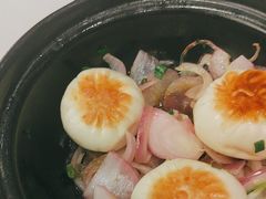 -盆满钵满·国家非遗传承(云台店)