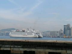 -香港会议展览中心演讲厅