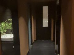 -泰·菩提树下[泰式按摩x精油SPAx肩颈头疗](新景店)