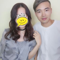 -BM SALON