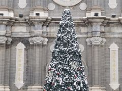 -王府井天主教堂