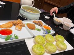 -闽和南(深圳万象城店)