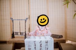 -玛瑞莎专业孕妇摄影(越秀店)