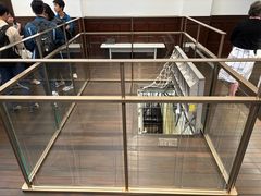 -大馆(前中区警署建築群)