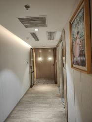 -北京漾格医疗美容医院