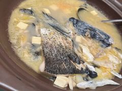 -章吴记喜瑞餐厅(东东城店)