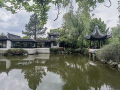 -千灯古镇