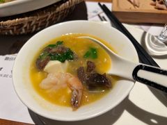 -朝馆·市井本味菜