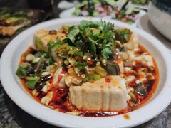 -午月海鲜烧烤酒店(不老街店)
