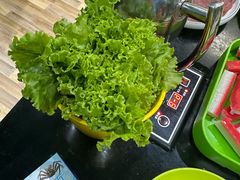 -小海豚•老字号海鲜餐厅(天涯店)