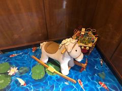 -郑州银基黄帝宫御温泉